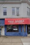 174 Easton Ave photo